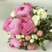 Floraria Taramul cu flori - aranjamente florale, buchete de mireasa